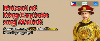 Win Big with Jilibbb Bet! banner