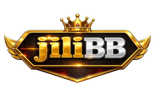 jilibbbbet.ph Logo